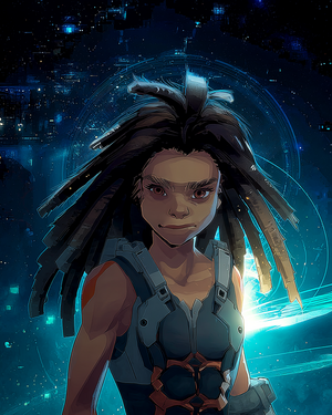 AmberThora-magazine-cover-03.png
