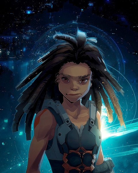 File:AmberThora-magazine-cover-03.png
