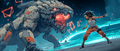 Thumbnail for version as of 21:18, 6 May 2026