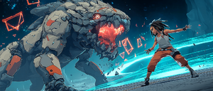 AmberThora-fight-kaiju-02.png
