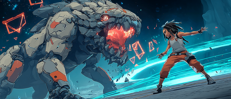 File:AmberThora-fight-kaiju-02.png