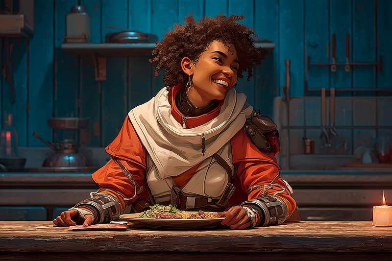 File:AuroraThora-communal-kitchen-evening-02.png