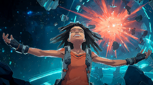 AmberThora-cosmic-sphere-climax-01.png