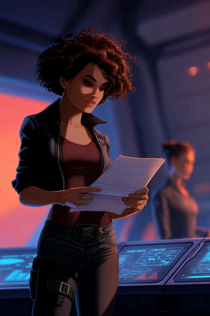 AuroraThora-morning-command-room-briefing-01.png