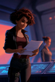 Thumbnail for version as of 09:34, 5 May 2026