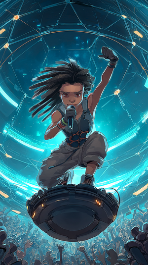AmberThora-cosmic-sphere-hero-04.png