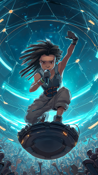 File:AmberThora-cosmic-sphere-hero-04.png