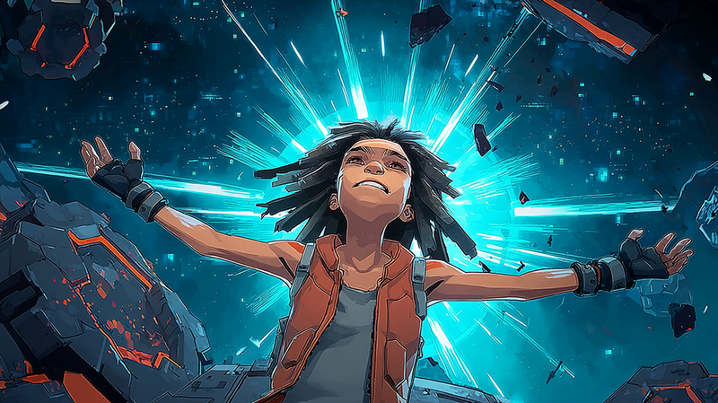 File:AmberThora-cosmic-sphere-climax-03.png