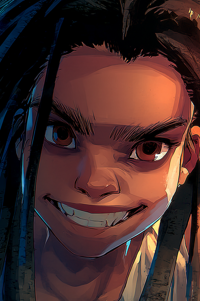 File:AmberThora-sneer-of-gratitude-04.png