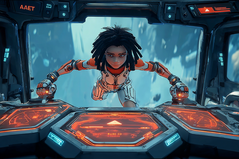 File:AmberThora-mixed-emotion-register-05.png