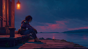 AuroraThora-cliff-edge-dock-dusk-01.png