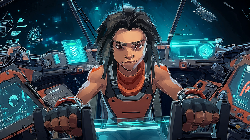 File:AmberThora-mk3-cockpit-pilot-04.png