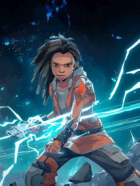 File:AmberThora-fight-energy-being-02.png