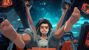 AmberThora-first-solo-flight-03.png