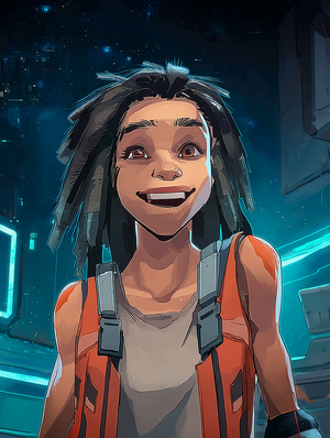 AmberThora-mid-laugh-02.png