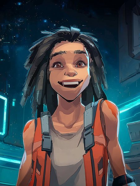 File:AmberThora-mid-laugh-02.png