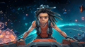 Thumbnail for version as of 21:11, 6 May 2026