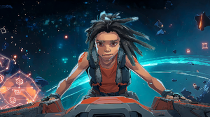 AmberThora-splash-hero-05.png