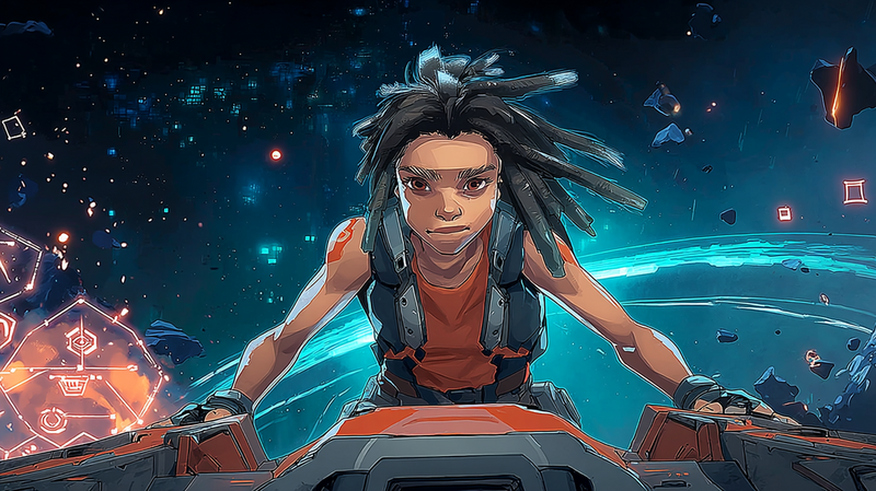 File:AmberThora-splash-hero-05.png