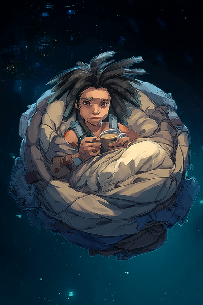 File:AmberThora-comfort-cocoon-02.png