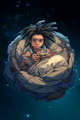 Thumbnail for version as of 21:13, 6 May 2026