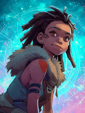 AmberThora-form-fluffy-fur-02.png
