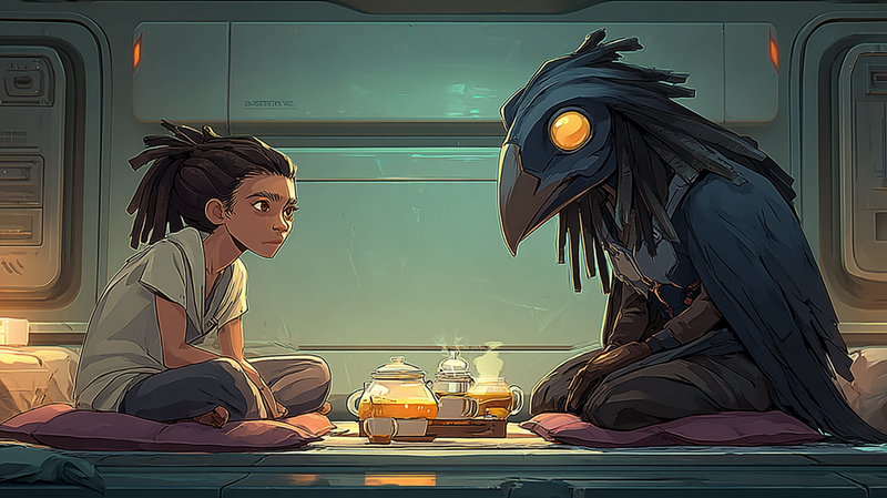 File:AmberThora-tea-bird-sage-02.png