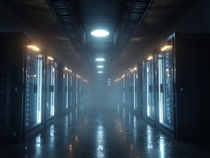 Thora hq-dataCenter01.png