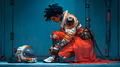 Thumbnail for version as of 18:53, 4 May 2026