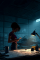 Thumbnail for version as of 18:53, 4 May 2026