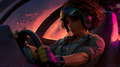 Thumbnail for version as of 18:53, 4 May 2026