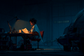 Thumbnail for version as of 18:54, 4 May 2026