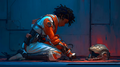 Thumbnail for version as of 18:53, 4 May 2026