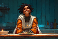 Thumbnail for version as of 18:54, 4 May 2026