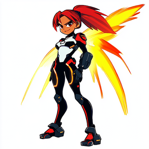FusionGirl-NaturallyAspiratedMagnetoFusionWings-01a.png