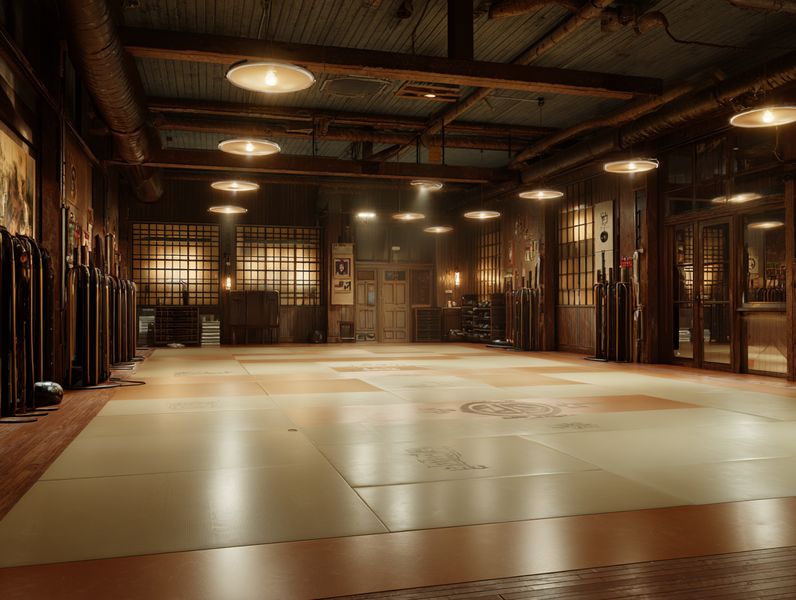 File:Thora hq-dojo02.png