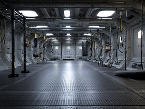 Thora hq-trainingRoom01.png