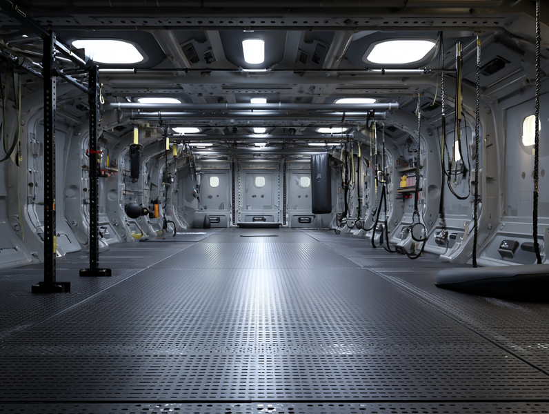 File:Thora hq-trainingRoom01.png