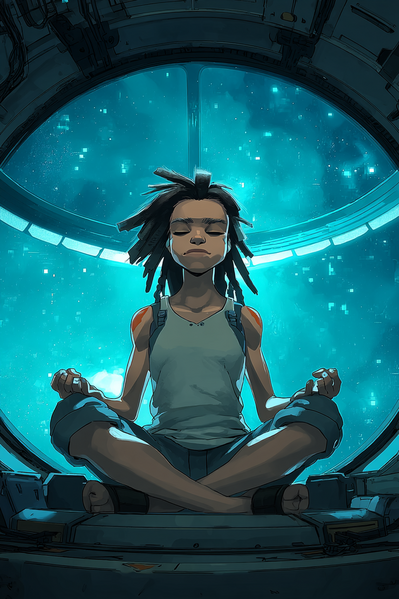 File:AmberThora-stillness-meditation-02.png
