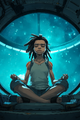 Thumbnail for version as of 21:08, 6 May 2026