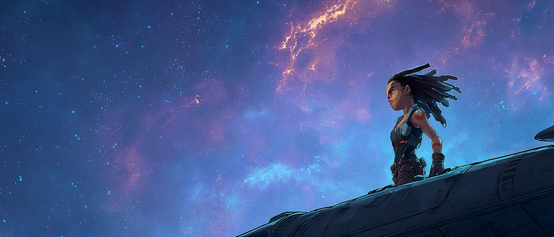 File:AmberThora-wallpaper-02.png