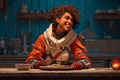 Thumbnail for version as of 19:47, 4 May 2026
