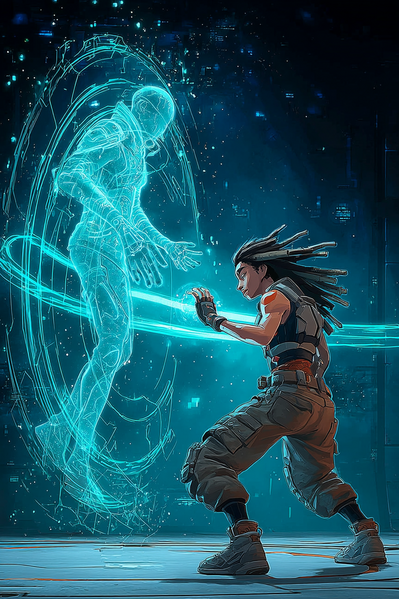 File:AmberThora-fight-ghost-01.png