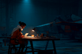 Thumbnail for version as of 19:47, 4 May 2026