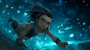 AmberThora-cosmic-court-sideways-02.png