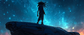 Thumbnail for version as of 21:15, 6 May 2026