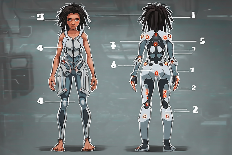 File:AmberThora-character-reference-sheet-02.png