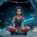 Thumbnail for version as of 21:08, 6 May 2026