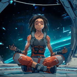 AmberThora-stillness-meditation-03.png