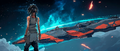 Thumbnail for version as of 21:15, 6 May 2026